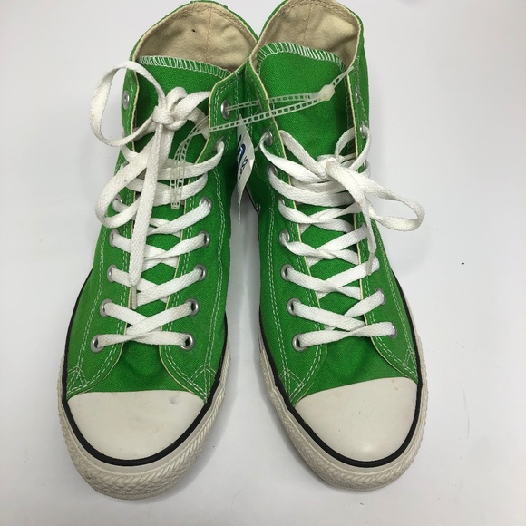 nike air max ltd womens